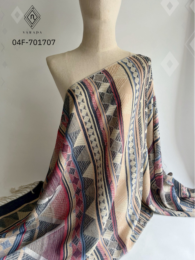 Pashmina - 04F-701702_05LKXL48L6_4HV138W34T_SLV7NITZQF_L8QIS7FQ03_7TV56CEHNU