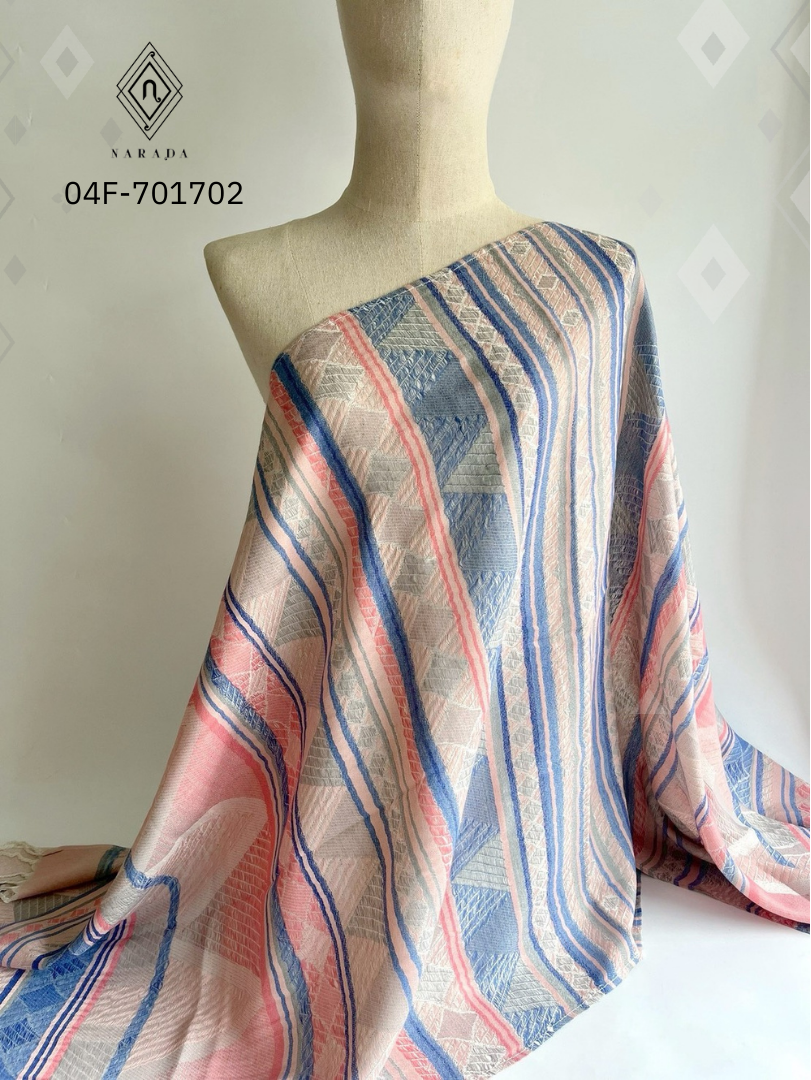 Pashmina - 04F-701702