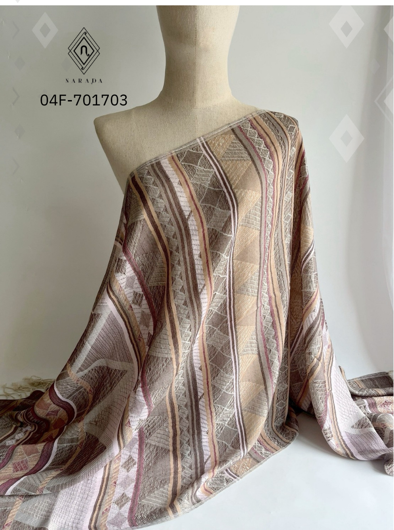 Pashmina - 04F-701702_05LKXL48L6