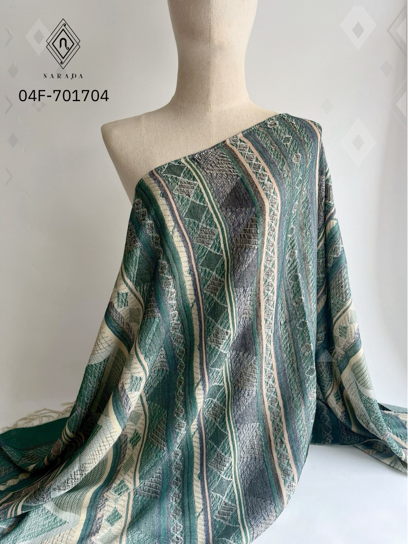 Pashmina - 04F-701702_05LKXL48L6_4HV138W34T