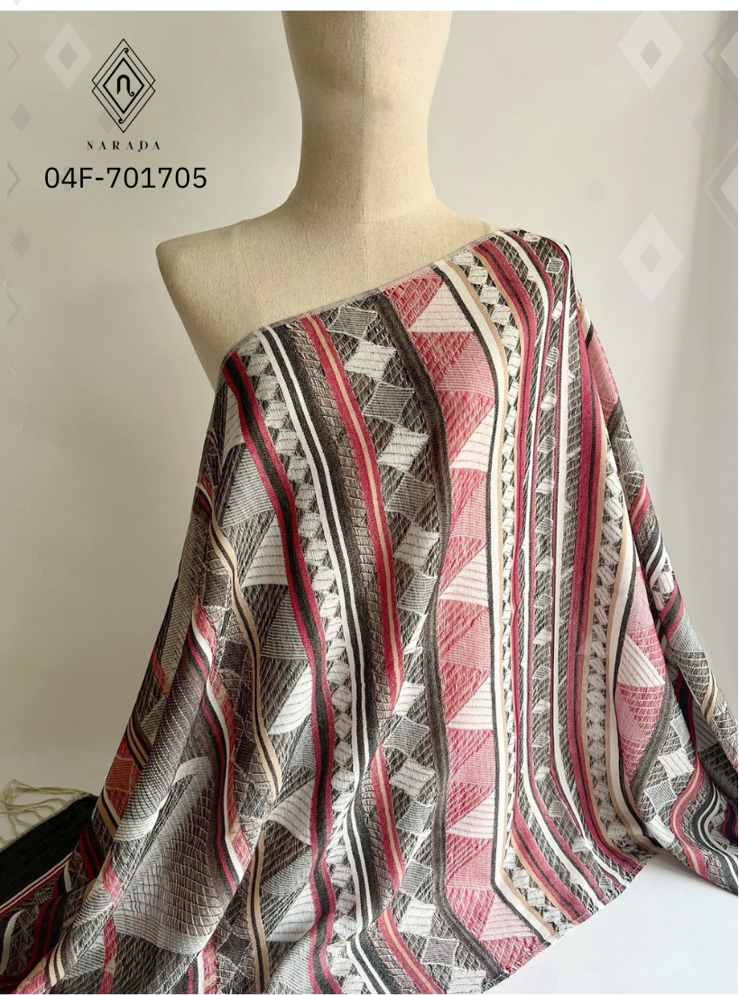 Pashmina - 04F-701702_05LKXL48L6_4HV138W34T_SLV7NITZQF