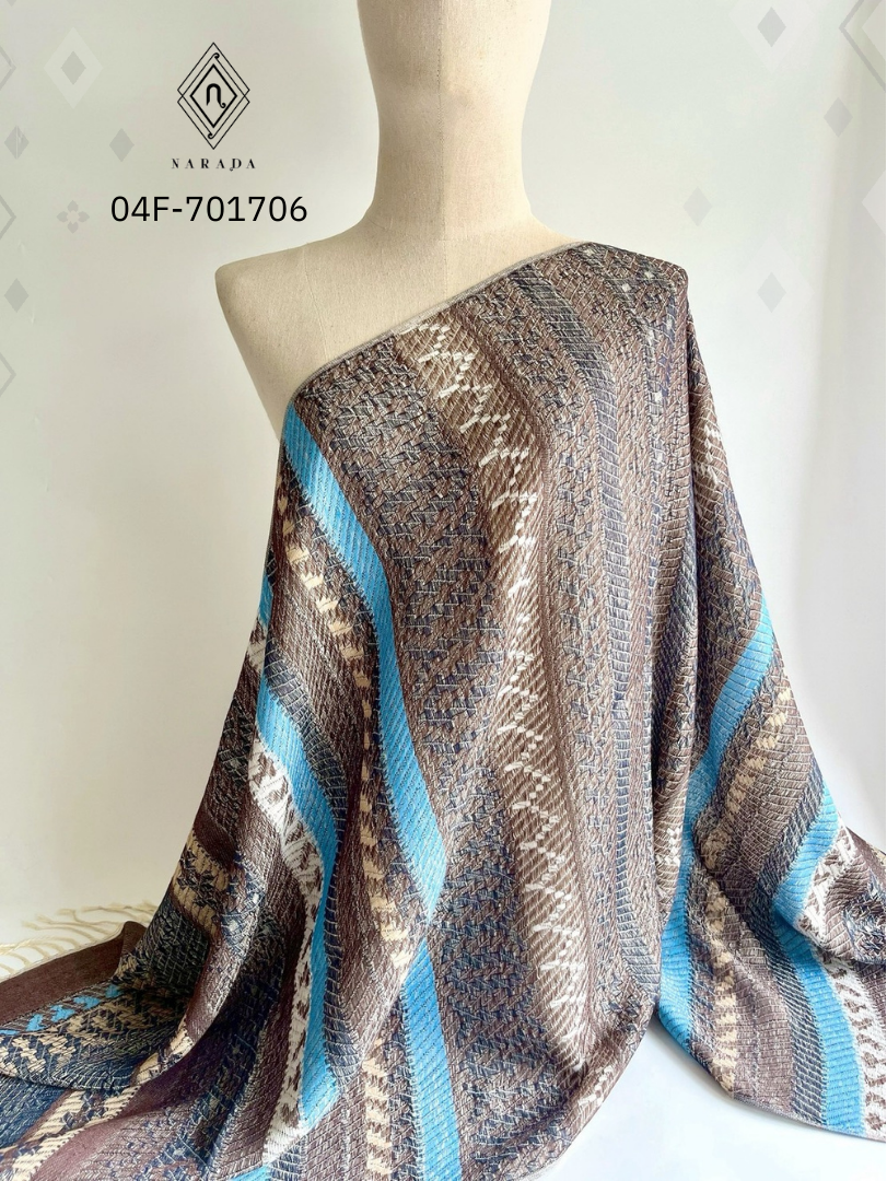 Pashmina - 04F-701702_05LKXL48L6_4HV138W34T_SLV7NITZQF_L8QIS7FQ03