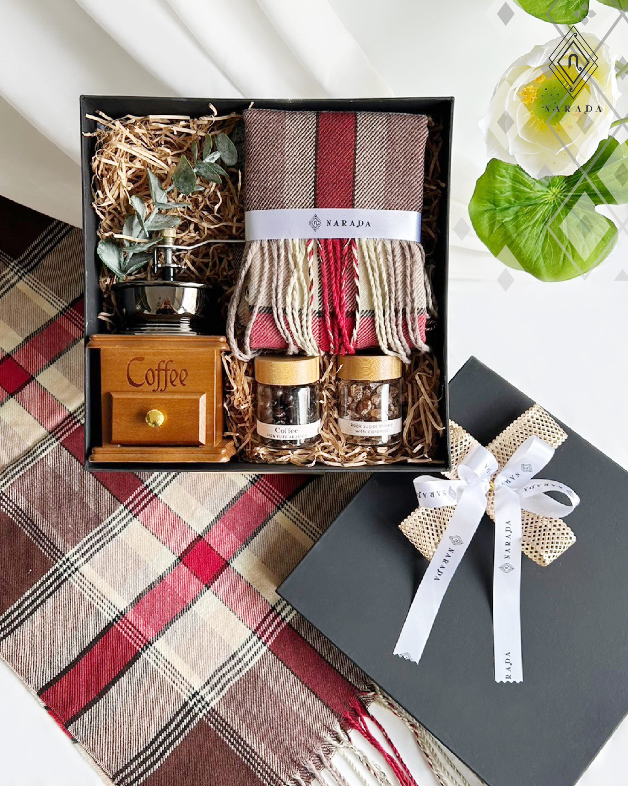 āļāļāļāļāļĩāđāļĢāļ°āļĨāļķāļāđāļāļĒāđāļāļĒ TT59