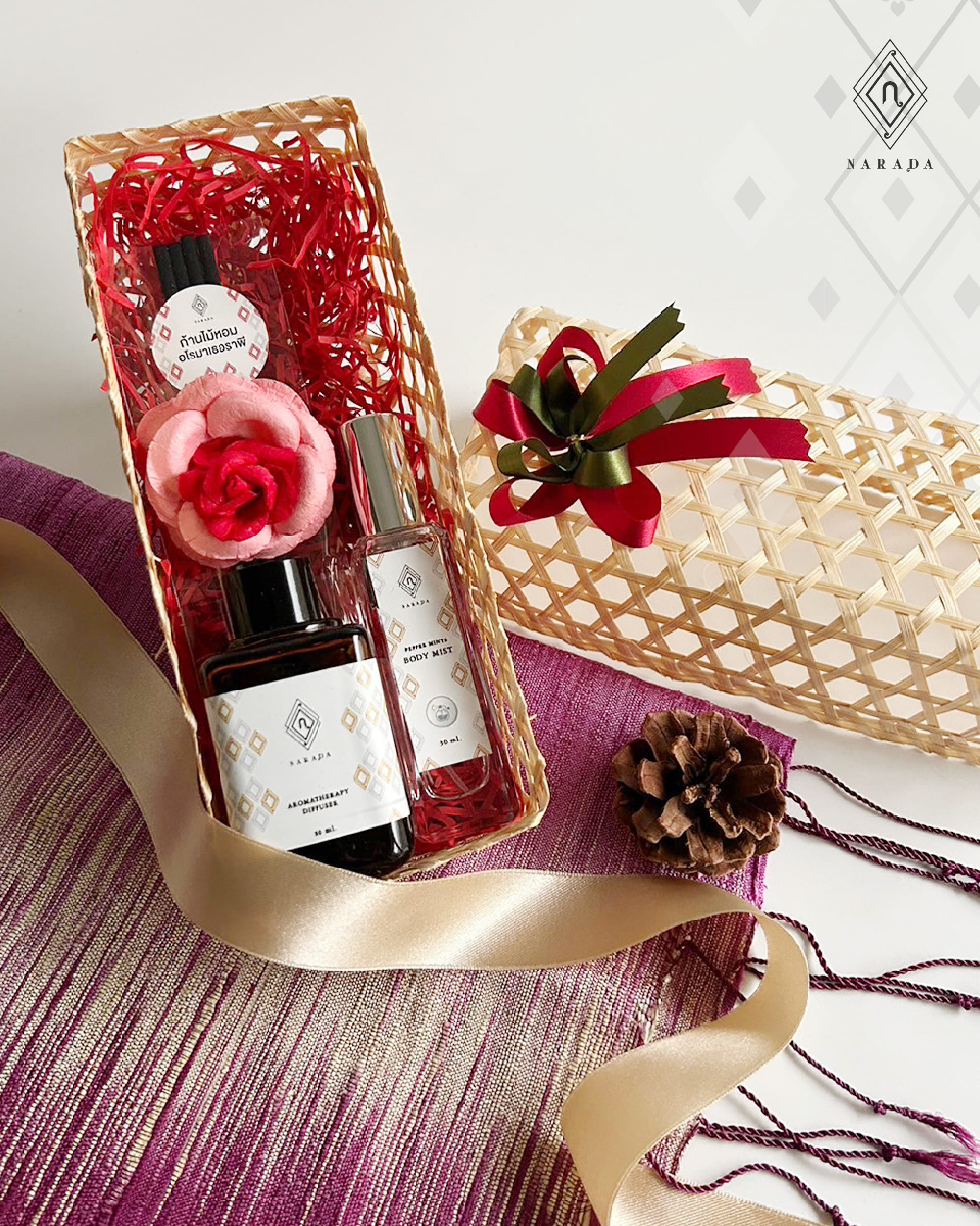 ของที่ระลึกไทยไทย TT78