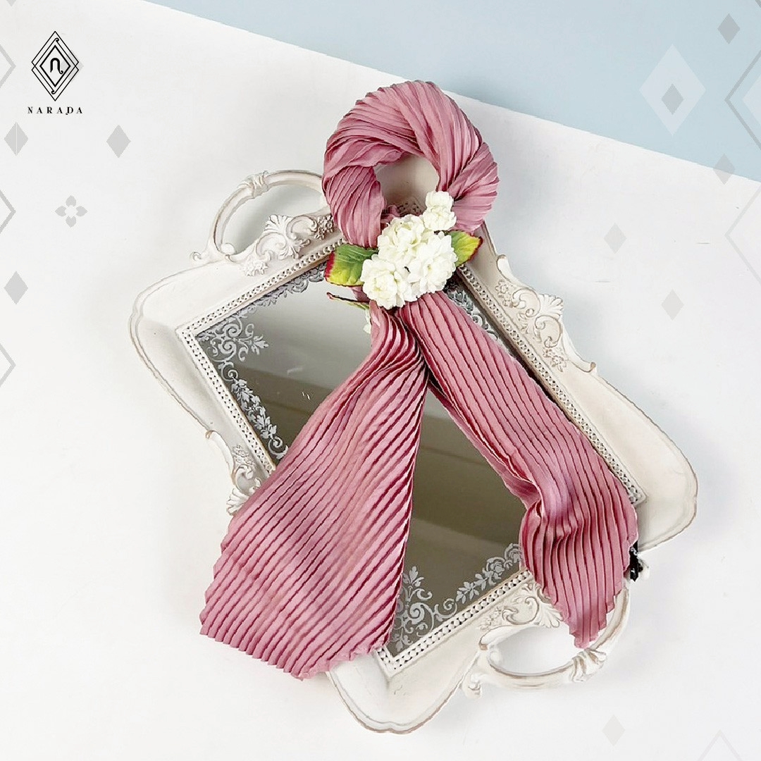 mother day Garland MS12