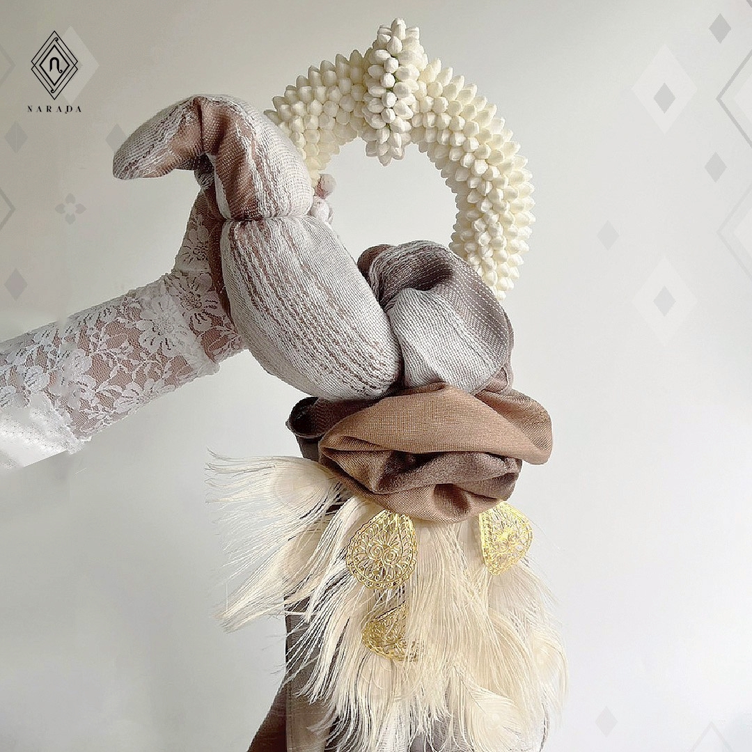 mother day Garland MS2