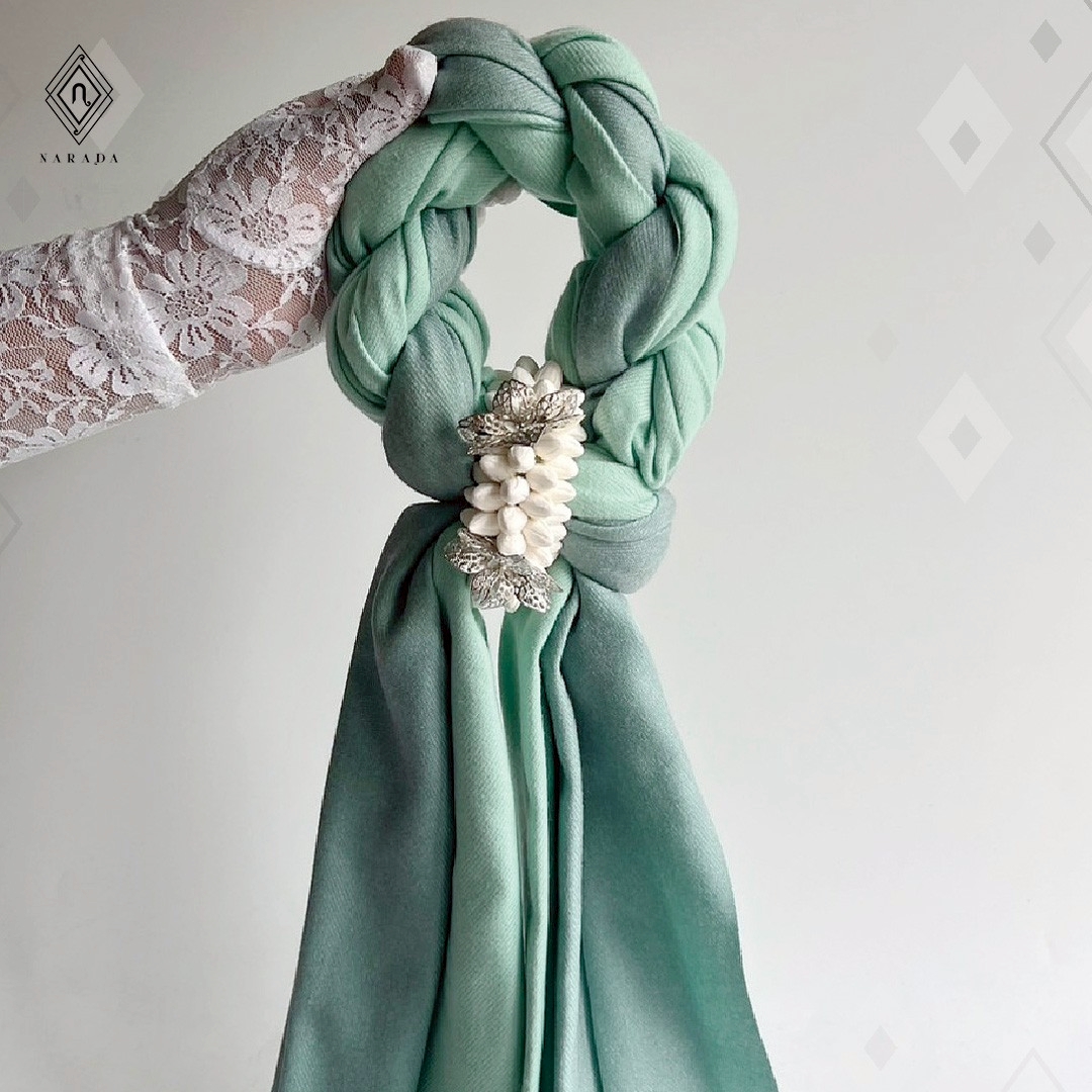 mother day Garland MS7