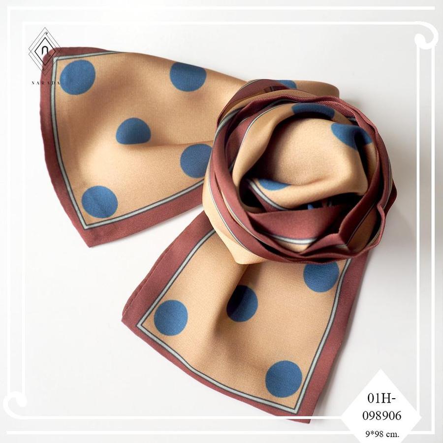 ็Handbag Handle 01H-099806 