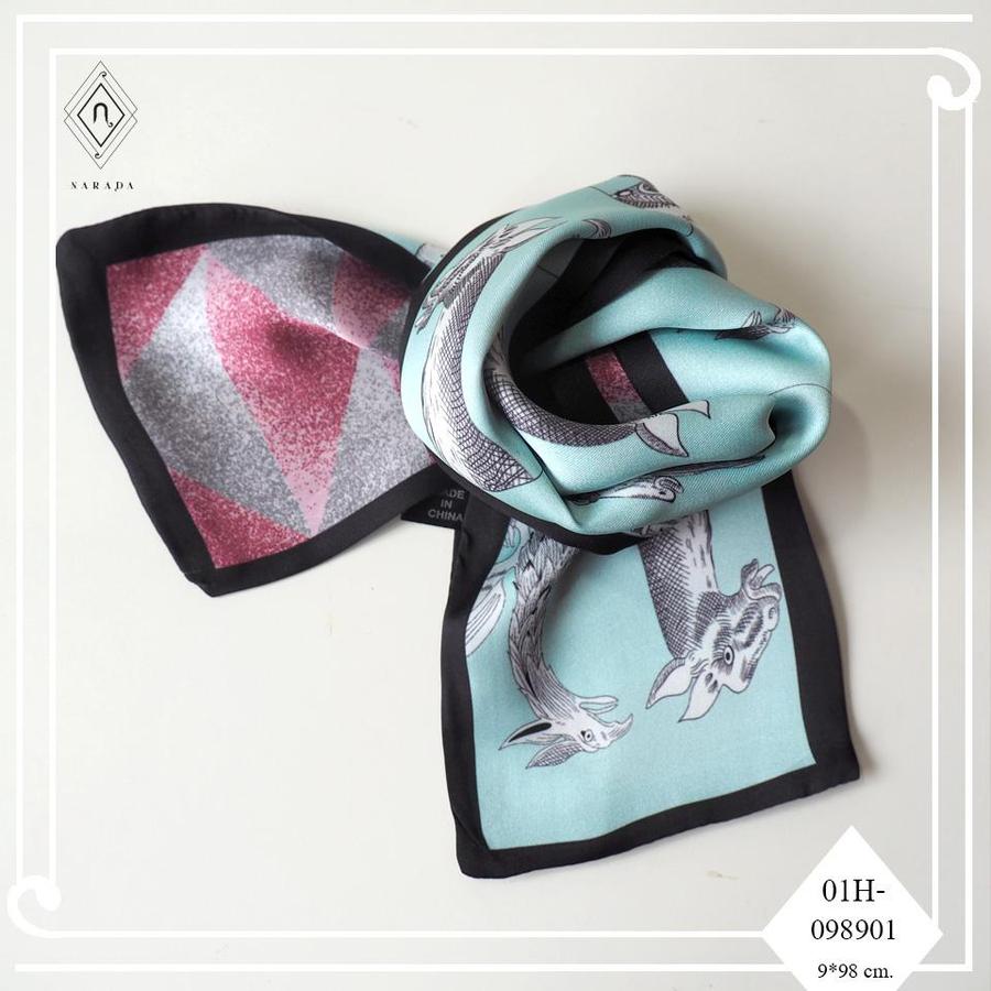 ็Handbag Handle 01H-098901