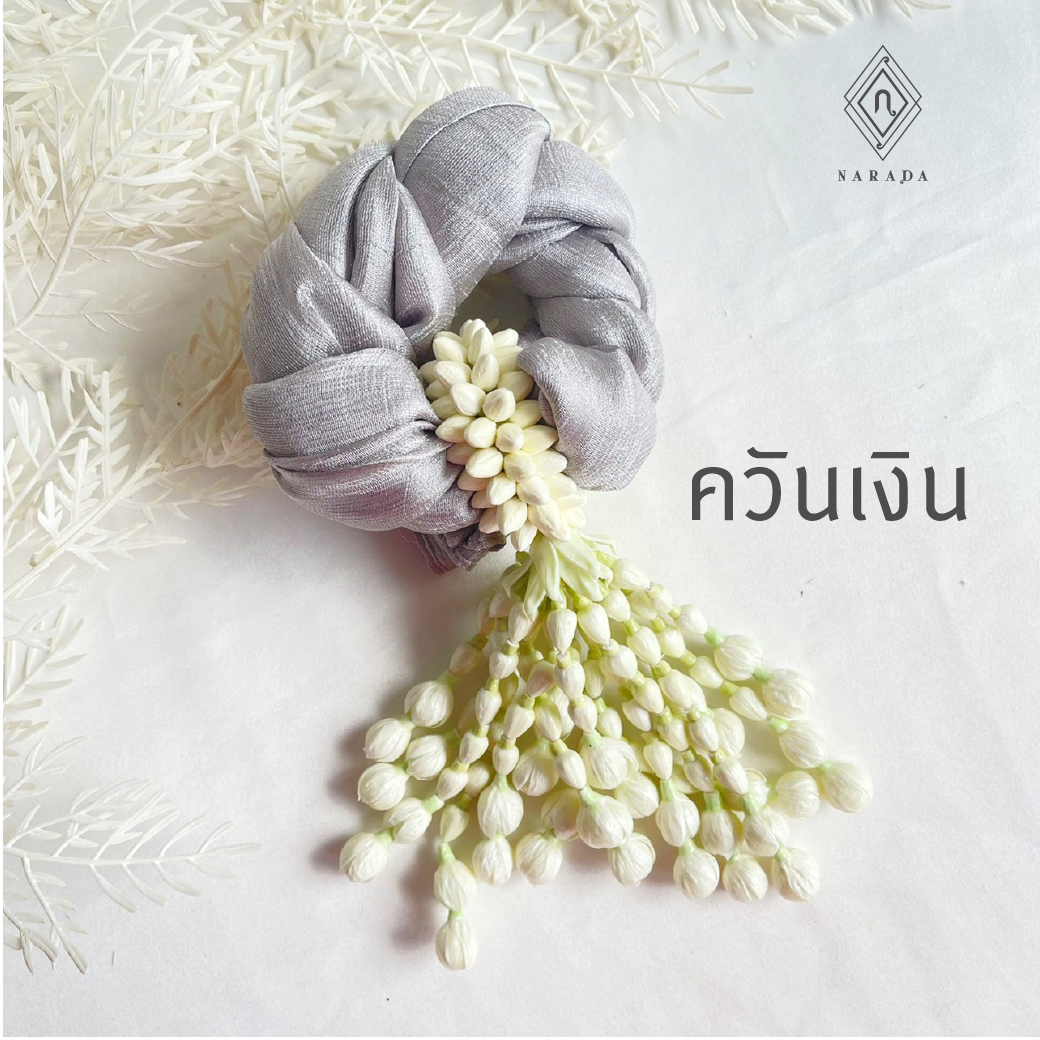 Mother day gift set Package Package M4+