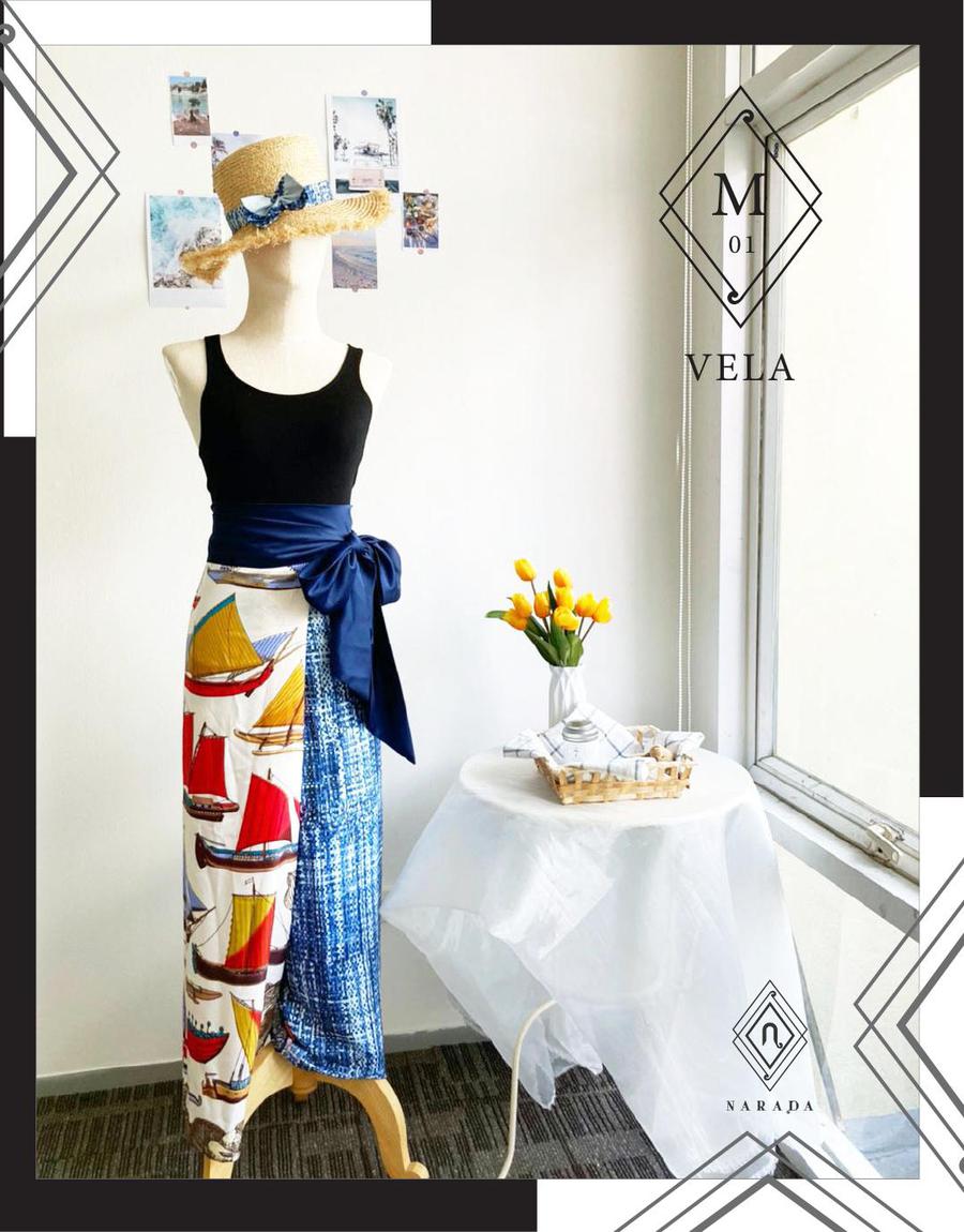 Vela By Narada_M09_22h6a9026a