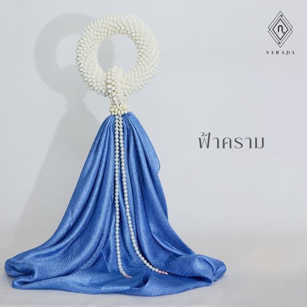 mother day Garland MS5